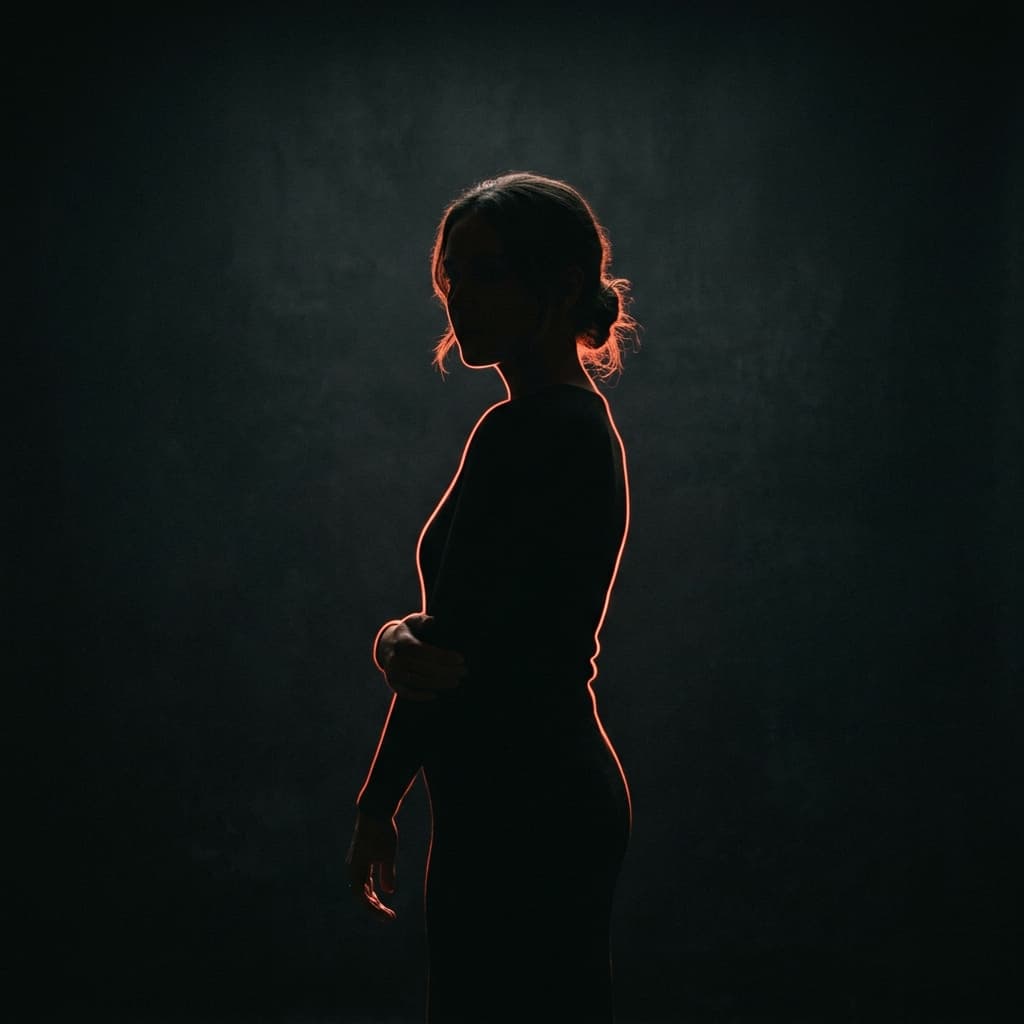 Basanth Yajman portrait